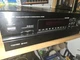 Denon AVR-2600 Precision Audio Component/AV Surround Receiver-Tested & Working