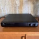 Yamaha CX-1 Stereo Control Amplifier Preamp w/ Transformer Used Japan
