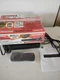 Magnavox TB110MW9 DTV Digital to Analog TV Converter Box with Remote New Batt.