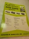 Sams Photofact Auto Radio Series Vol 139 February 1973 AR-139 Chevy Buick Opel