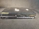 Sharp DX-650CBK