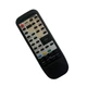 CD Player Remote Control For Denon DCD520 DCD620 DCD615 DCD800 DCD980