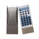New Remote Control Fit For Pioneer PD-M550 PD-M510 PD-M601 PD-M602 CD Player