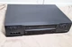 Mitsubishi HS-U530 VHS VCR Video Cassette Player Recorder Tested Working 