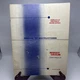Eico HF61A High Fidelity Master Control Manual Of Instructions Only