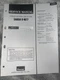 Sansui G-M77 Stereo Equalizer Service Manual Original