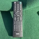 RCA RE20QP39 REMOTE CONTROL for 19LA30RQD 22LA30RQ 46LB45RQ 50LB45RQ 50PA30RQ 