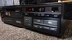 Sony CDP-101 Compact Disc CD Player Digital Audio System Used