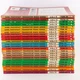 Sams Photofact Transistor Radio Series TSM-26 to TSM-50 ACCEPTABLE (Pick Volume)