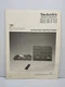 OEM Technics Electronics Components SD-S310/SD-S410 Operating Instruction Manual