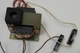 Yamaha R-70 Receiver Power Transformer GA6645 / 18M007 / JK13