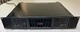 Ramsa Panasonic  Power Amplifier WP-9110 (With issues please read below)