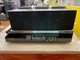 McIntosh MC240 Stereo Power Amplifier 120V USED JAPAN vintage audio mc-240 RARE