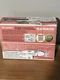 Magnavox TB110MW9 DTV Digital to Analog TV Converter Box with Remote
