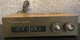 Heathkit Tube FM Tuner Radio FM3-A  Perfect Working Condition