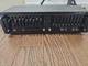 ADC SOUND SHAPER TEN SS-10 STEREO FREQUENCY GRAPHIC EQUALIZER Untested. L1
