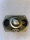 Vintage NOS 5&rdquo; x 3&rdquo; Zenith Foster 49-1200 3-2 Ohm Tube /Transistor Radio Speaker
