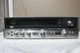 Very Nice Sansui QRX-5001 Quadrophic AM/FM Receiver