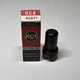 NOS RCA 6SB7Y Vintage Vacuum Tube In Original Box - Tested Good!