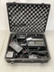 Hitachi VM-3250A Camera Camcorder Cassette Video System