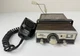 Rare Vitg. Sears Roadtalker 40 3 Knob CB Radio CM 2378SA *UNTESTED* as is.