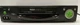 RCA VR704HF VCR Plus Gold VHS HQ Video Player Commercial Not Tested No Remote 