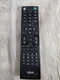 Genuine RCA RE20QP29 LCD Dvd Combo Remote Control 22LA30RQ 22LA45RQ 22LA45RQD OE
