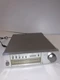Fisher FM-M101 Stereo Tuner, Made In Japan