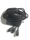 Lowrance Eagle Speed Temperature Switch Box 4 Pin Legacy LMS-350A and Similiar 