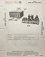 SAMS PHOTOFACT SERVICE MANUAL 183-13 SCOTT 214-A 120-A 220-A