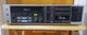Sanyo Beta Hi-Fi Stereo Betamax- VCR7200 - PARTS/REPAIR New Belts & Tires (read)