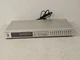 Technics ST-Z45L Stereo Quartz Synthesizer Tuner  TESTED WORKING 