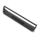 Ribbon Fits For Epson Lq305Kt LQ200 LQ500 LQ400 ND-RP003 LQ300