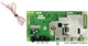Sansui CAC3I21271 Main Board for SLED2453W