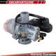 2 Stroke Carburetor Carb for Yamaha Jog 50cc 90cc 100cc 50 90 100 Scooter Carb