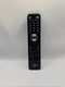 AUTHENTIC RCA RE20QP80 REMOTE CONTROL for 26LA33RQ 32LA45RQ 27LA30RQ 50LB45RQ