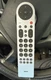 RCA RE20QP215 TV Remote Control OEM 