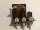 Sansui Au-11000 & AU-9900..F-2577&hellip;Tone Selector..Treble