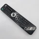 RCA Remote Control RE20QP80 for 26LA33RQ 26LA30RQ LCD TV Genuine Tested Work OEM