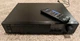 Yamaha CX-800U Natural Sound Stereo Control Amplifier Working RS-CX800 