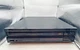 Denon Stereo CD Player DCM-340 5-Disc Carousel For Parts Repair - Read