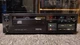 SONY CDP-101 CD Disc Player Rare, maintained and in good working order F/S