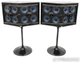 Original Bose Series 901 IV Surround Sound Speakers