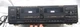 Teac W-450R Double Reverse Cassette Stereo Deck For Parts Repair