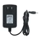 Adapter For Yamaha PSR-21 PSR-22 PSR-27 PSR-32 PSR-36 PA-150A Keyboard Charger