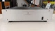 COUNTERPOINT SA-100 Power Amplifier w/ Power Cable Tested from Japan MG01 13.5