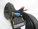 Genuine Bose Acoustimass 6, 10, 15 Series II III IV Subwoofer Cable 5.1