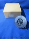 NOS Dual 505 505-1 505-2 505-3 505-4 506-1 508 Turntable Platter Spindle 266490 