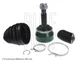 BLUE PRINT ADC48940 Joint Kit, drive shaft for MITSUBISHI