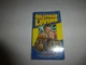 HOLLYWOOD AND LEVINE by Bergman, Rare US Ballantine Crime Pulp, PB, 300